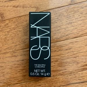 Nars Multiple Stick - Orgasm - NIB